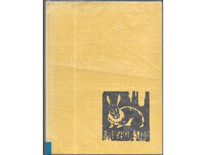 471761 ani tygri ani lvi vypraveni o zviratkach ktera jsme poznali