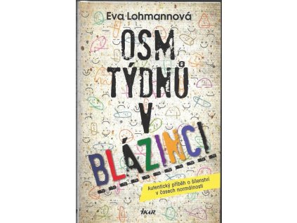 471779 osm tydnu v blazinci