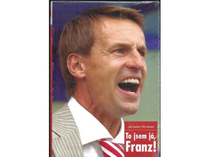 471788 to jsem ja franz