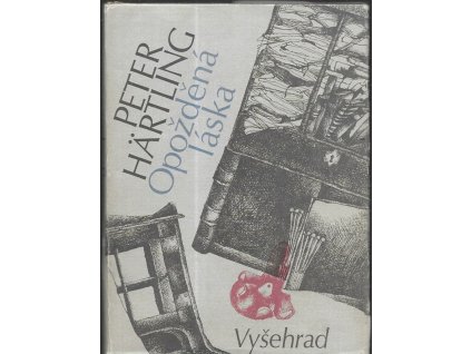 471800 opozdena laska