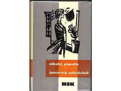 471806 jantarovy nahrdelnik