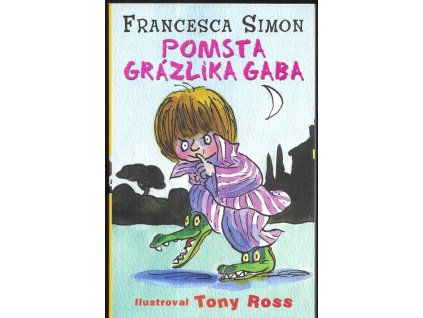 471815 pomsta grazlika gaba