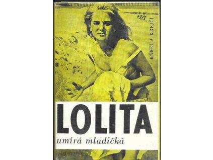 471821 lolita umira mladicka