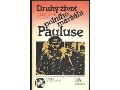 471824 druhy zivot polniho marsala pauluse