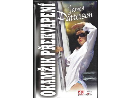 471854 okamzik prekvapeni