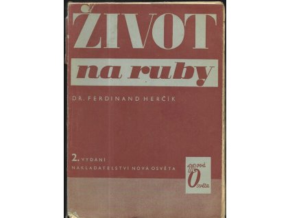 471881 zivot na ruby deset uvah o zivote