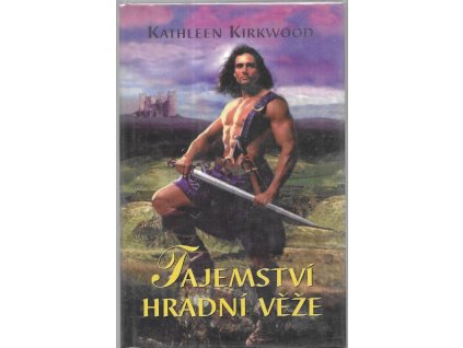 471902 tajemstvi hradni veze