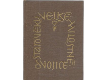 471917 velke milostne dvojice staroveku aneb sest pribehu o lasce versem i prozou