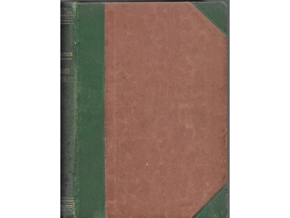 471992 madame sans gene