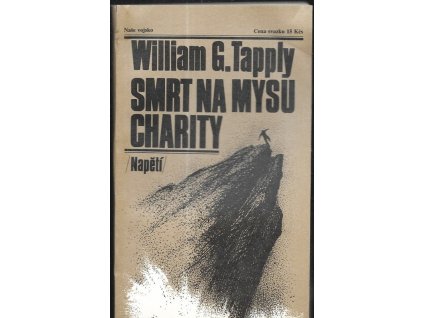 472052 smrt na mysu charity