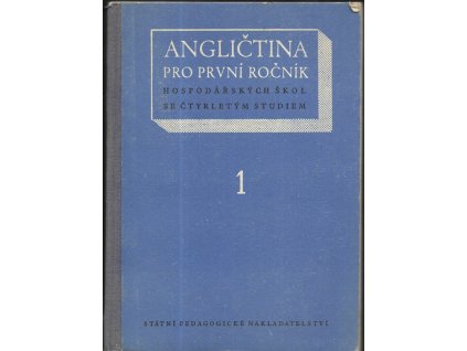 472076 anglictina pro 1 rocnik hospodarskych skol se ctyrletym studiem