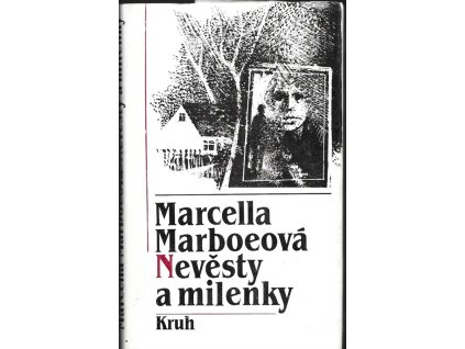 472097 nevesty a milenky