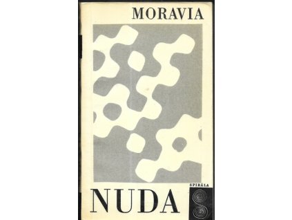 472106 nuda