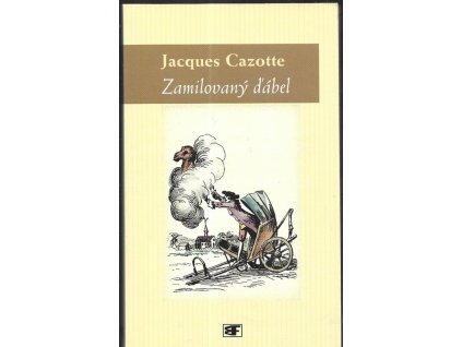 472136 zamilovany dabel spanelska novela