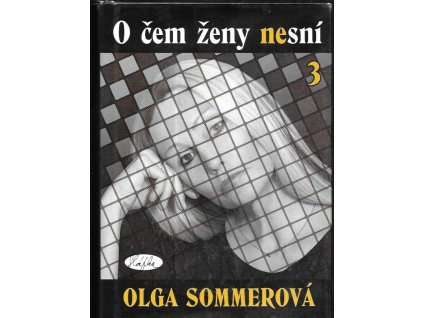 472154 o cem zeny nesni 3