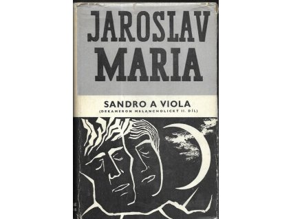 472172 dekameron melancholicky dil 2