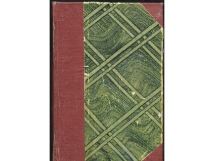 472193 jeho laska roman