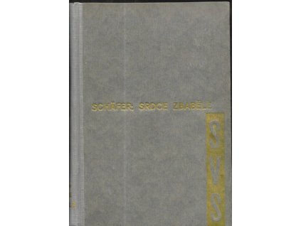 472199 srdce zbabele druha kniha romanove trilogie