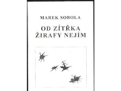472202 od zitrka zirafy nejim
