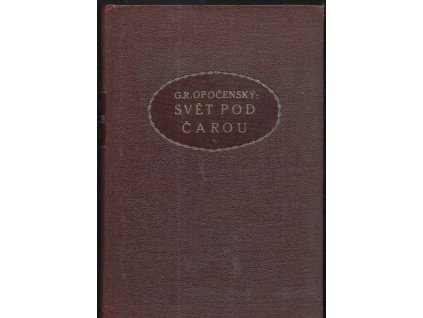 472205 svet pod carou besedy se ctenari