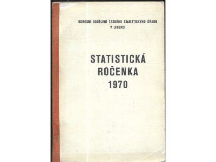 472220 statisticka rocenka okresu liberec