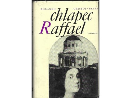 472223 chlapec raffael