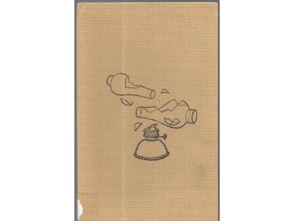 472244 akaty jaro na lede