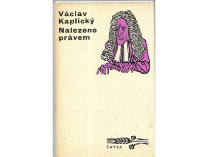 472247 nalezeno pravem