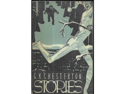 472283 stories povidky cetba pro zacatecniky