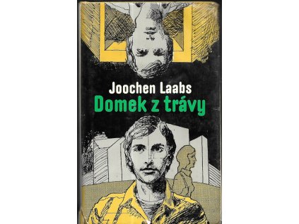 472289 domek z travy aneb jak rozdelit 35 000 zen na dva muze