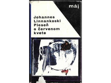 472298 piesen o cervenom kvete