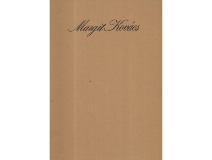 472349 margit kovacs