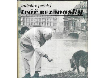 472367 tvar bez masky skutecnost a sen