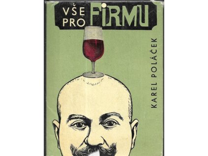 472382 vse pro firmu