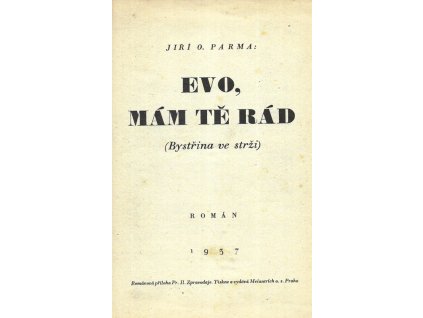 472385 evo mam te rad anita a dravci