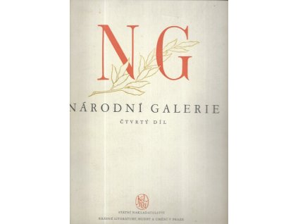 472502 narodni galerie 4 dil ceske malirstvi konce 19 a zacatku 20 stoleti