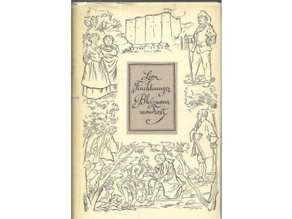 472532 blaznova moudrost cili smrt a slavne zmrtvychvstani jeana jacquesa rousseaua