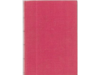 472544 tom jones pribeh nalezence i