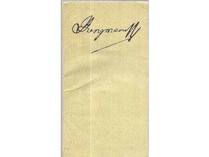 472559 lampa i ve vichru horici josef jungmann 1773 1847