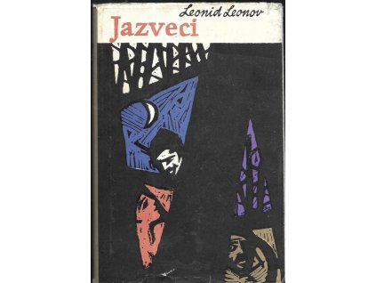 472628 jazveci