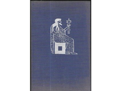 472637 jak se rodi ziji a umiraji bozi a bohyne