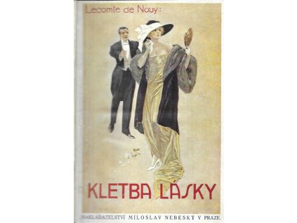 472649 kletba lasky roman soumracne chvile