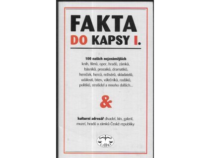 472766 fakta do kapsy i