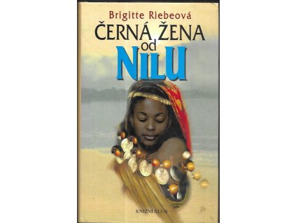 472769 cerna zena od nilu