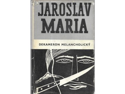 472775 dekameron melancholicky dil 1