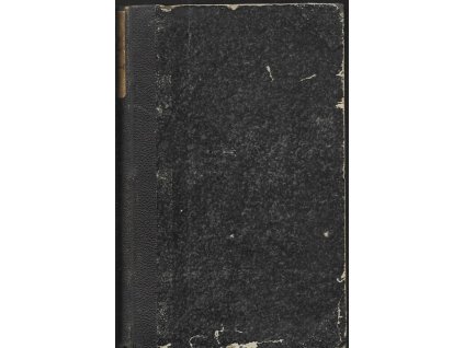 472832 die offenbarung johannes erklart durch die schrift im hinblick auf die geschichte mit vorangehender kurzer erklarung der weissagungen des daniel