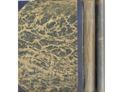 472874 technicka mechanika pro vyssi prumyslove skoly i pro praxi dil prvni statika tuhych teles dil druhy dynamika tuhych teles dil treti pruznost a pevnost