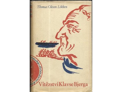 472898 vitezstvi klavse bjerga obrazky ze sedych jutskych dun