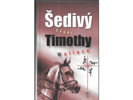 472937 sedivy timothy