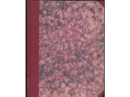 472952 usvit listy venovane mlademu pokoleni obrazkovy casopis pro mladez 1921 1922